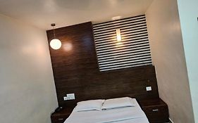 Hotel Gazala